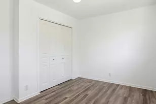 821 Las Colindas Rd, San Rafael, CA 94903 - Photo 44