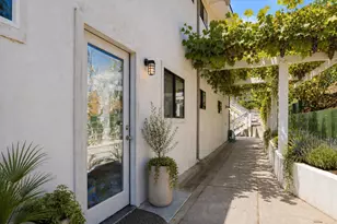 821 Las Colindas Rd, San Rafael, CA 94903 - Photo 56