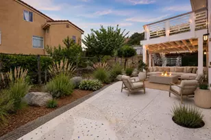 821 Las Colindas Rd, San Rafael, CA 94903 - Photo 60
