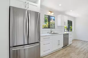 821 Las Colindas Rd, San Rafael, CA 94903 - Photo 42