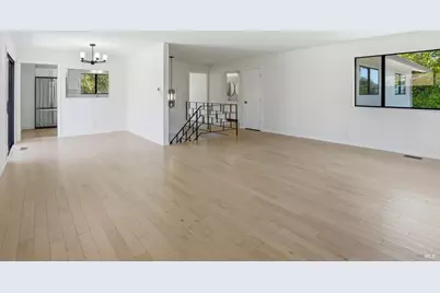 821 Las Colindas Road, San Rafael, CA 94903 - Photo 30