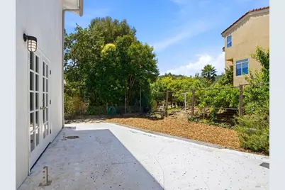 821 Las Colindas Road, San Rafael, CA 94903 - Photo 58