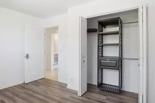 821 Las Colindas Rd, San Rafael, CA 94903 - Photo 40