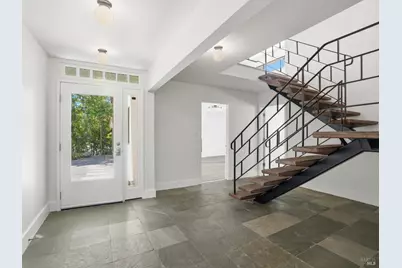 821 Las Colindas Road, San Rafael, CA 94903 - Photo 8