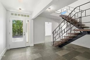 821 Las Colindas Rd, San Rafael, CA 94903 - Photo 8