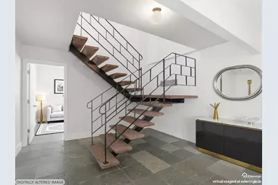821 Las Colindas Road, San Rafael, CA 94903 - Photo 24