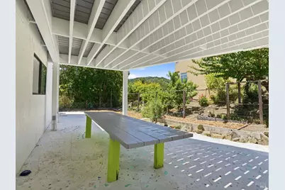 821 Las Colindas Road, San Rafael, CA 94903 - Photo 56
