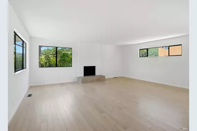 821 Las Colindas Road, San Rafael, CA 94903 - Photo 28