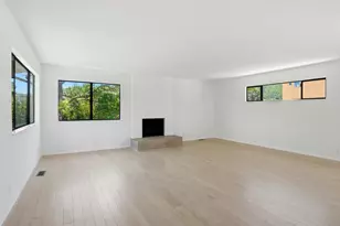 821 Las Colindas Rd, San Rafael, CA 94903 - Photo 28