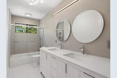 821 Las Colindas Road, San Rafael, CA 94903 - Photo 46