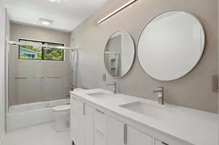 821 Las Colindas Rd, San Rafael, CA 94903 - Photo 46