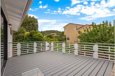 821 Las Colindas Road, San Rafael, CA 94903 - Photo 34
