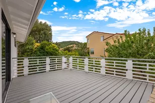 821 Las Colindas Rd, San Rafael, CA 94903 - Photo 34