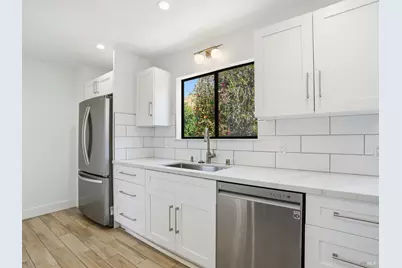 821 Las Colindas Road, San Rafael, CA 94903 - Photo 36