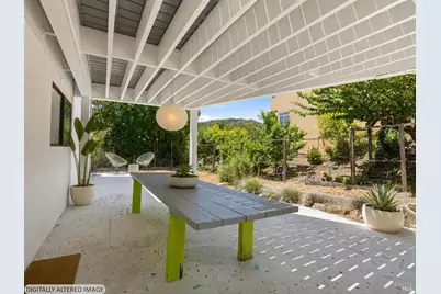 821 Las Colindas Road, San Rafael, CA 94903 - Photo 56