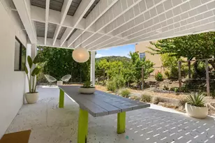821 Las Colindas Rd, San Rafael, CA 94903 - Photo 56
