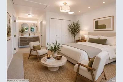 821 Las Colindas Road, San Rafael, CA 94903 - Photo 56