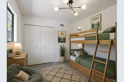 821 Las Colindas Road, San Rafael, CA 94903 - Photo 18