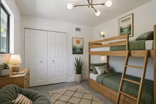 821 Las Colindas Rd, San Rafael, CA 94903 - Photo 18