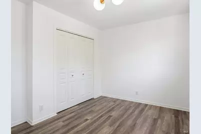 821 Las Colindas Road, San Rafael, CA 94903 - Photo 42