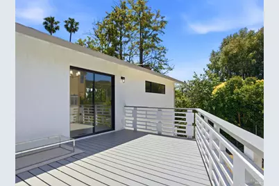 821 Las Colindas Road, San Rafael, CA 94903 - Photo 34