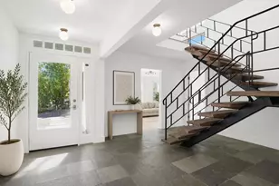 821 Las Colindas Rd, San Rafael, CA 94903 - Photo 12