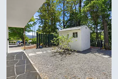 821 Las Colindas Road, San Rafael, CA 94903 - Photo 8