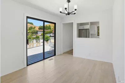821 Las Colindas Road, San Rafael, CA 94903 - Photo 30