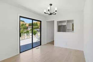 821 Las Colindas Rd, San Rafael, CA 94903 - Photo 30