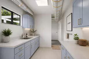 821 Las Colindas Rd, San Rafael, CA 94903 - Photo 14