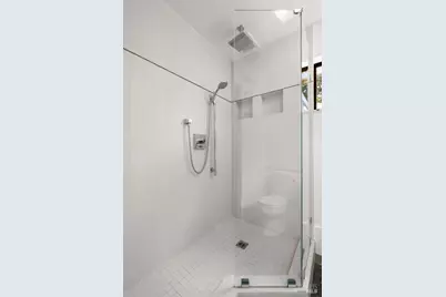 821 Las Colindas Road, San Rafael, CA 94903 - Photo 22