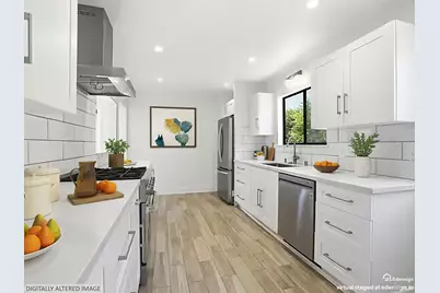 821 Las Colindas Road, San Rafael, CA 94903 - Photo 36