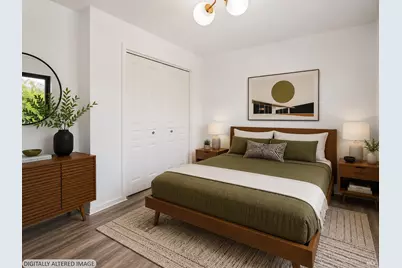 821 Las Colindas Road, San Rafael, CA 94903 - Photo 44
