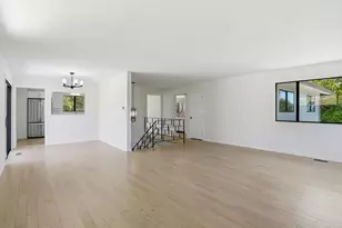 821 Las Colindas Rd, San Rafael, CA 94903 - Photo 26