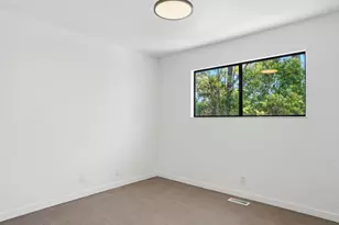 821 Las Colindas Rd, San Rafael, CA 94903 - Photo 48