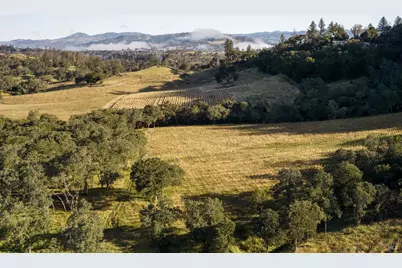 13414 Chalk Hill Road, Healdsburg, CA 95448 - Photo 96