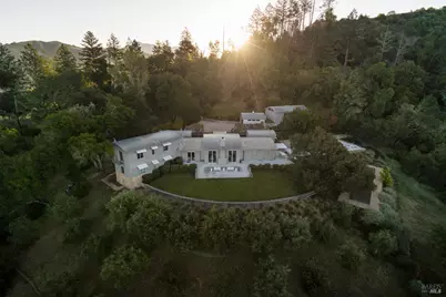 13414 Chalk Hill Road, Healdsburg, CA 95448 - Photo 82