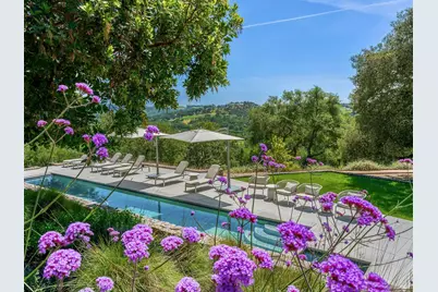 13414 Chalk Hill Road, Healdsburg, CA 95448 - Photo 32