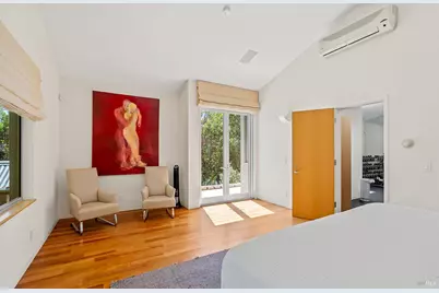 13414 Chalk Hill Road, Healdsburg, CA 95448 - Photo 72