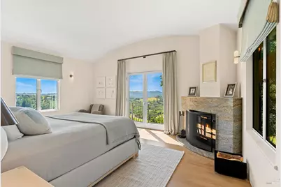 13414 Chalk Hill Road, Healdsburg, CA 95448 - Photo 64