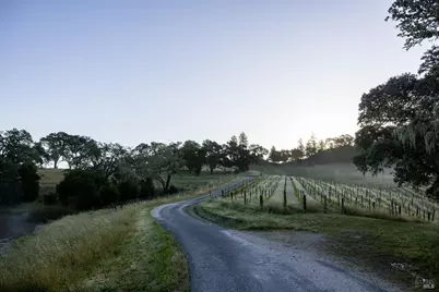 13414 Chalk Hill Road, Healdsburg, CA 95448 - Photo 6