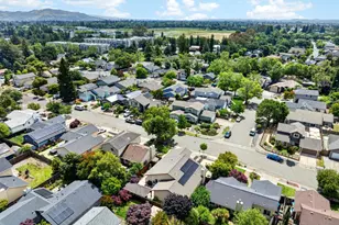 2241 Pimlico Way, Santa Rosa, CA 95401 - Photo 48