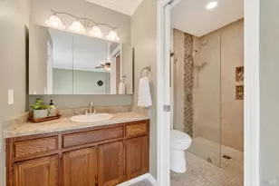 2241 Pimlico Way, Santa Rosa, CA 95401 - Photo 10