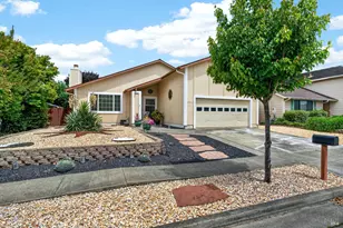 2241 Pimlico Way, Santa Rosa, CA 95401 - Photo 46