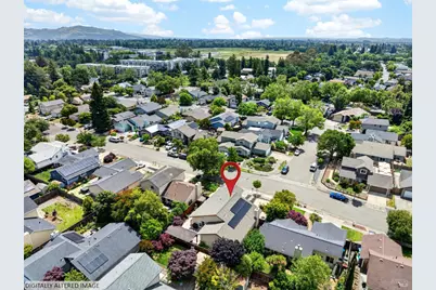 2241 Pimlico Way, Santa Rosa, CA 95401 - Photo 2