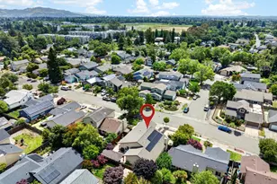 2241 Pimlico Way, Santa Rosa, CA 95401 - Photo 2