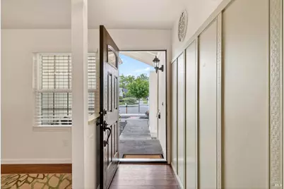 2241 Pimlico Way, Santa Rosa, CA 95401 - Photo 34