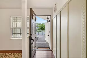 2241 Pimlico Way, Santa Rosa, CA 95401 - Photo 34