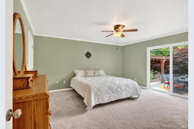 2241 Pimlico Way, Santa Rosa, CA 95401 - Photo 4