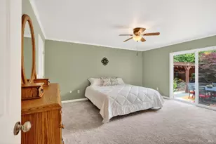 2241 Pimlico Way, Santa Rosa, CA 95401 - Photo 4